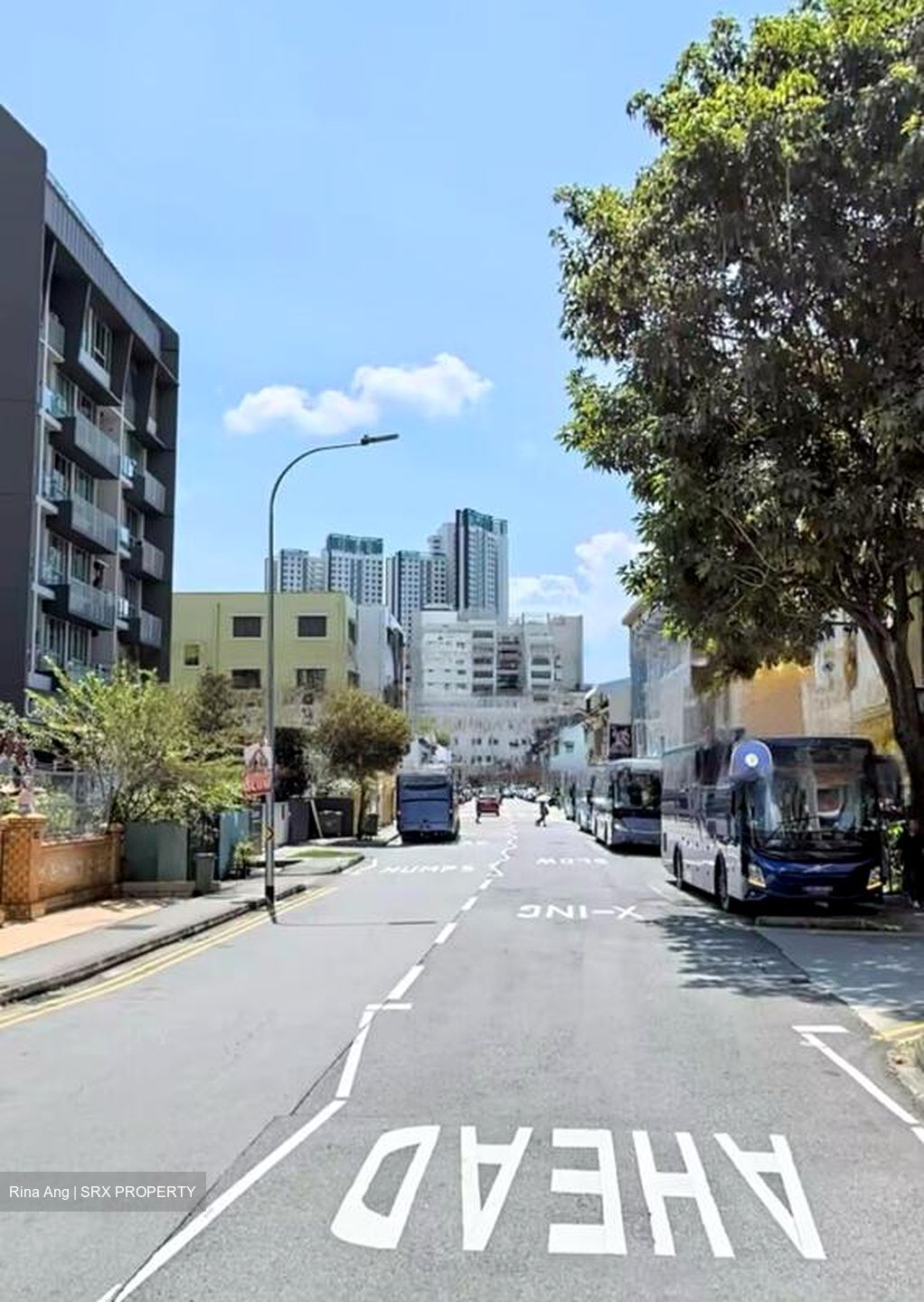 Blk 684 Race Course Road (Kallang/Whampoa), HDB 4 Rooms #458131671